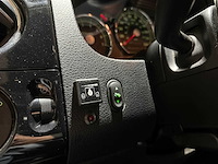 Ford f150 harley davidson 5.4l v8 300pk 2009, 20-vrv-4 - afbeelding 27 van  44