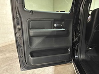 Ford f150 harley davidson 5.4l v8 300pk 2009, 20-vrv-4 - afbeelding 29 van  44