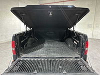 Ford f150 harley davidson 5.4l v8 300pk 2009, 20-vrv-4 - afbeelding 32 van  44