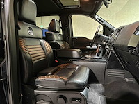 Ford f150 harley davidson 5.4l v8 300pk 2009, 20-vrv-4 - afbeelding 35 van  44