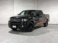 Ford f150 harley davidson 5.4l v8 300pk 2009, 20-vrv-4