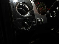 Ford f150 harley davidson 5.4l v8 300pk 2009, 20-vrv-4 - afbeelding 19 van  51