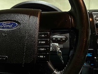 Ford f150 harley davidson 5.4l v8 300pk 2009, 20-vrv-4 - afbeelding 22 van  51