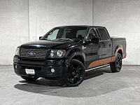 Ford f150 harley davidson 5.4l v8 300pk 2009, 20-vrv-4 - afbeelding 23 van  51