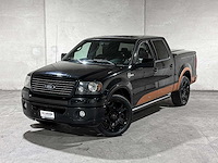 Ford f150 harley davidson 5.4l v8 300pk 2009, 20-vrv-4 - afbeelding 34 van  51