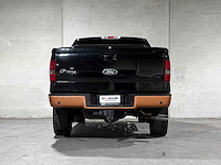 Ford f150 harley davidson 5.4l v8 300pk 2009, 20-vrv-4 - afbeelding 2 van  16