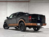 Ford f150 harley davidson 5.4l v8 300pk 2009, 20-vrv-4 - afbeelding 49 van  51