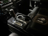 Ford f150 harley davidson 5.4l v8 300pk 2009, 20-vrv-4 - afbeelding 9 van  16