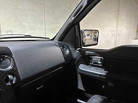 Ford f150 harley davidson 5.4l v8 300pk 2009, 20-vrv-4 - afbeelding 11 van  16