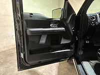 Ford f150 harley davidson 5.4l v8 300pk 2009, 20-vrv-4 - afbeelding 25 van  51