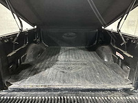 Ford f150 harley davidson 5.4l v8 300pk 2009, 20-vrv-4 - afbeelding 13 van  16