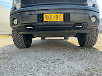 Ford f150 lariat f150 lariat bedrijfswagen - afbeelding 2 van  40