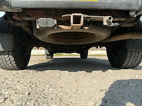 Ford f150 lariat f150 lariat bedrijfswagen - afbeelding 7 van  40