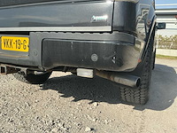 Ford f150 lariat f150 lariat bedrijfswagen - afbeelding 8 van  40