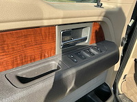 Ford f150 lariat f150 lariat bedrijfswagen - afbeelding 12 van  40