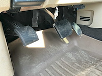 Ford f150 lariat f150 lariat bedrijfswagen - afbeelding 15 van  40