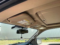 Ford f150 lariat f150 lariat bedrijfswagen - afbeelding 17 van  40