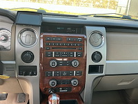 Ford f150 lariat f150 lariat bedrijfswagen - afbeelding 19 van  40