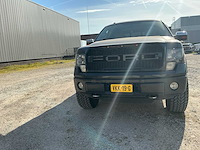 Ford f150 lariat f150 lariat bedrijfswagen - afbeelding 11 van  40