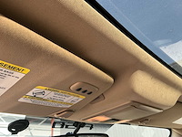 Ford f150 lariat f150 lariat bedrijfswagen - afbeelding 21 van  40