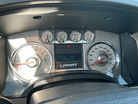 Ford f150 lariat f150 lariat bedrijfswagen - afbeelding 22 van  40