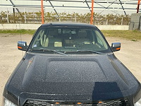 Ford f150 lariat f150 lariat bedrijfswagen - afbeelding 24 van  40