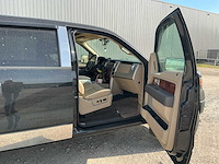 Ford f150 lariat f150 lariat bedrijfswagen - afbeelding 27 van  40