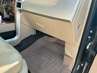 Ford f150 lariat f150 lariat bedrijfswagen - afbeelding 29 van  40