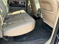 Ford f150 lariat f150 lariat bedrijfswagen - afbeelding 30 van  40