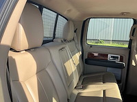 Ford f150 lariat f150 lariat bedrijfswagen - afbeelding 31 van  40