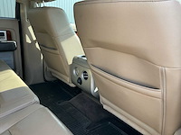 Ford f150 lariat f150 lariat bedrijfswagen - afbeelding 32 van  40