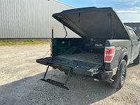 Ford f150 lariat f150 lariat bedrijfswagen - afbeelding 33 van  40