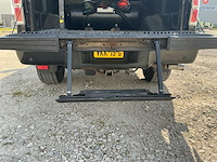 Ford f150 lariat f150 lariat bedrijfswagen - afbeelding 34 van  40