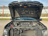 Ford f150 lariat f150 lariat bedrijfswagen - afbeelding 36 van  40