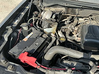 Ford f150 lariat f150 lariat bedrijfswagen - afbeelding 37 van  40