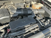 Ford f150 lariat f150 lariat bedrijfswagen - afbeelding 38 van  40