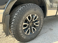 Ford f150 lariat f150 lariat bedrijfswagen - afbeelding 39 van  40