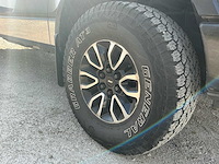 Ford f150 lariat f150 lariat bedrijfswagen - afbeelding 40 van  40