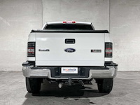 Ford f150 roush supercharged 5.4 v8 450pk 2007, 4-vbx-26 - afbeelding 3 van  38