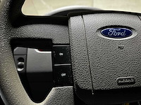Ford f150 roush supercharged 5.4 v8 450pk 2007, 4-vbx-26 - afbeelding 14 van  38