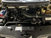 Ford f150 roush supercharged 5.4 v8 450pk 2007, 4-vbx-26 - afbeelding 29 van  38