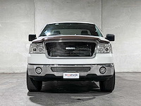 Ford f150 roush supercharged 5.4 v8 450pk 2007, 4-vbx-26 - afbeelding 33 van  38