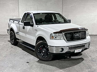 Ford f150 roush supercharged 5.4 v8 450pk 2007, 4-vbx-26 - afbeelding 36 van  38