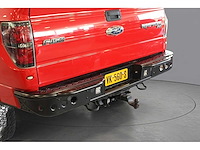 Ford f150 svt raptor | vk-560-s i - afbeelding 2 van  15
