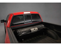 Ford f150 svt raptor | vk-560-s i - afbeelding 3 van  15