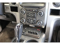 Ford f150 svt raptor | vk-560-s i - afbeelding 5 van  15