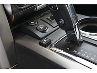 Ford f150 svt raptor | vk-560-s i - afbeelding 7 van  15