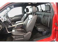 Ford f150 svt raptor | vk-560-s i - afbeelding 9 van  15