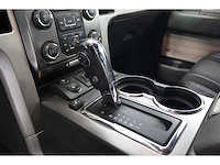 Ford f150 svt raptor | vk-560-s i - afbeelding 13 van  15