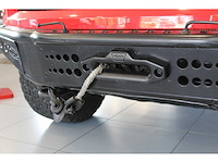 Ford f150 svt raptor | vk-560-s i - afbeelding 15 van  15